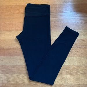 Ivivva leggings